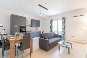 Charming 3Bed in St Pauls 3-Hosted by Sweetstay